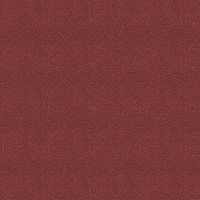 dsSTELLA_DRR2293 Wine